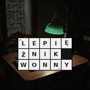 Rozwiązanie krzyżówki: petasites fragrans gatunek rośliny nalężący do rodziny astrowatych roślina lecznicza i ozdobna - lepiężnik wonny | hasła, synonimy i podpowiedzi Hasło krzyżówkowe petasites fragrans gatunek rośliny nalężący do rodziny astrowatych roślina lecznicza i ozdobna - lepiężnik wonny – rozwiązanie, synonimy, podpowiedzi i definicje krzyżówkowe